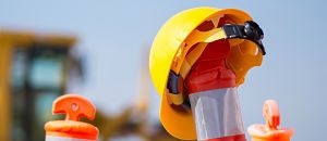 Occupational Rhinitis: A Hard Day's Work for Noses