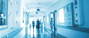 Hospital Formulary Management