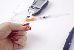 Pharmacists Can Enhance Outcomes, Access for Patients With Diabetes in Health-Systems