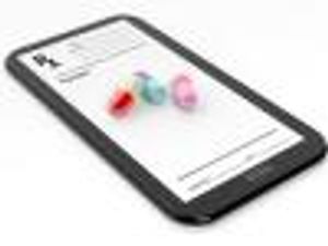 Do Automatic Refill Programs Improve Specialty Drug Adherence?