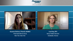 EP. 1 Overview of Prescription Discount Programs