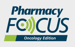 Pharmacy Focus: Oncology Edition - What You Missed at ASCO 2022