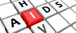 HIV Infection: The Future of Therapy