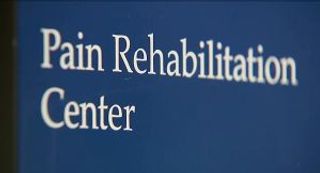 Pain Management at the Mayo Clinic