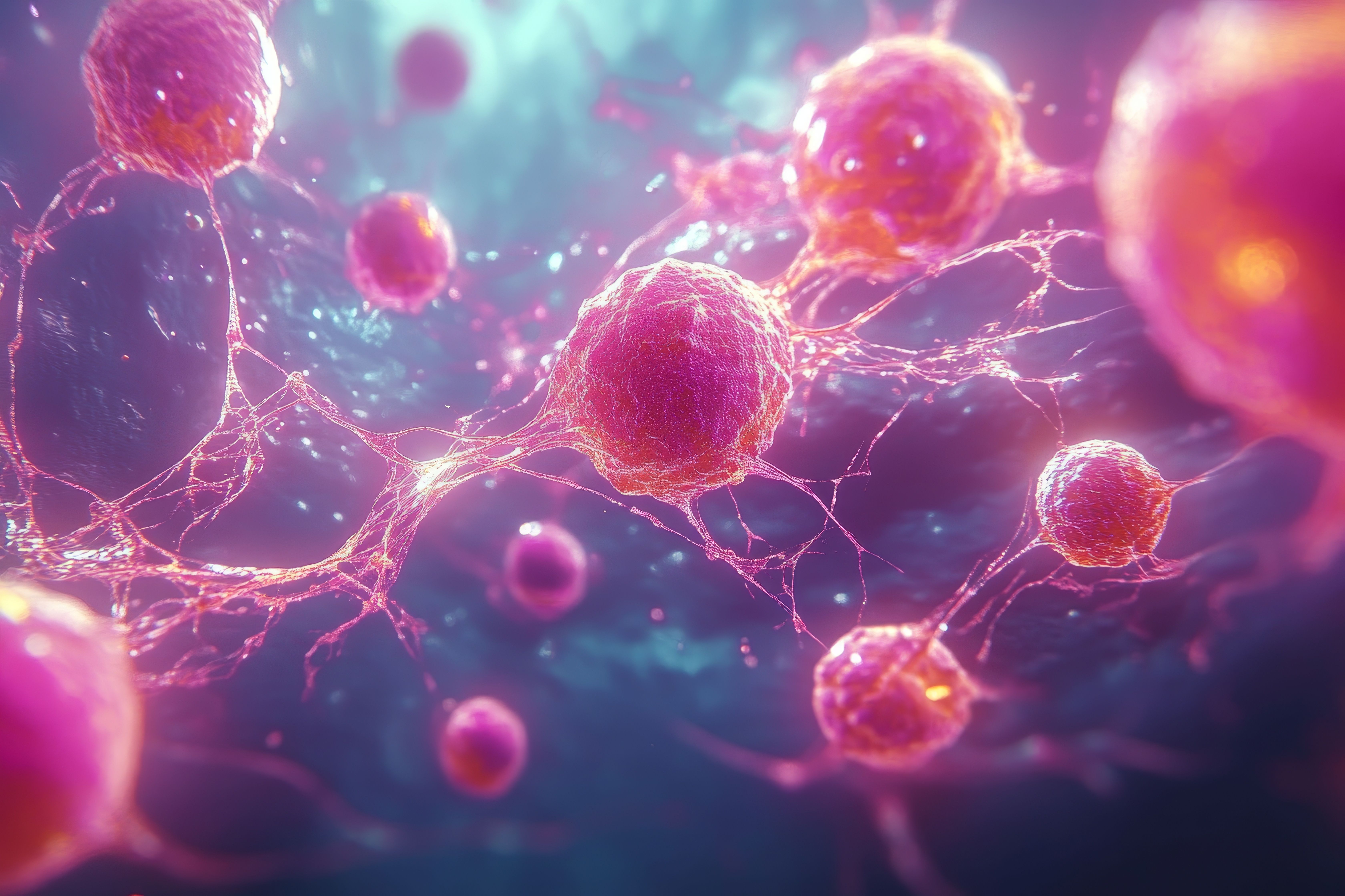 AACR 2025: Orally Bioavailable RIPTAC Therapeutic Targets p53-Y220C Mutant Tumors for Selective Cancer Cell Death