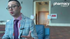 Endocrine Therapy Supports Safe Radiation De-Escalation in Early-Stage Breast Cancer