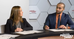 EP. 4 Medically Integrated Dispensing Services in CLL