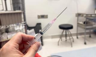 Pharmacists Play Key Role in Rapid Induction, Retention for Opioid Use Disorder Treatment