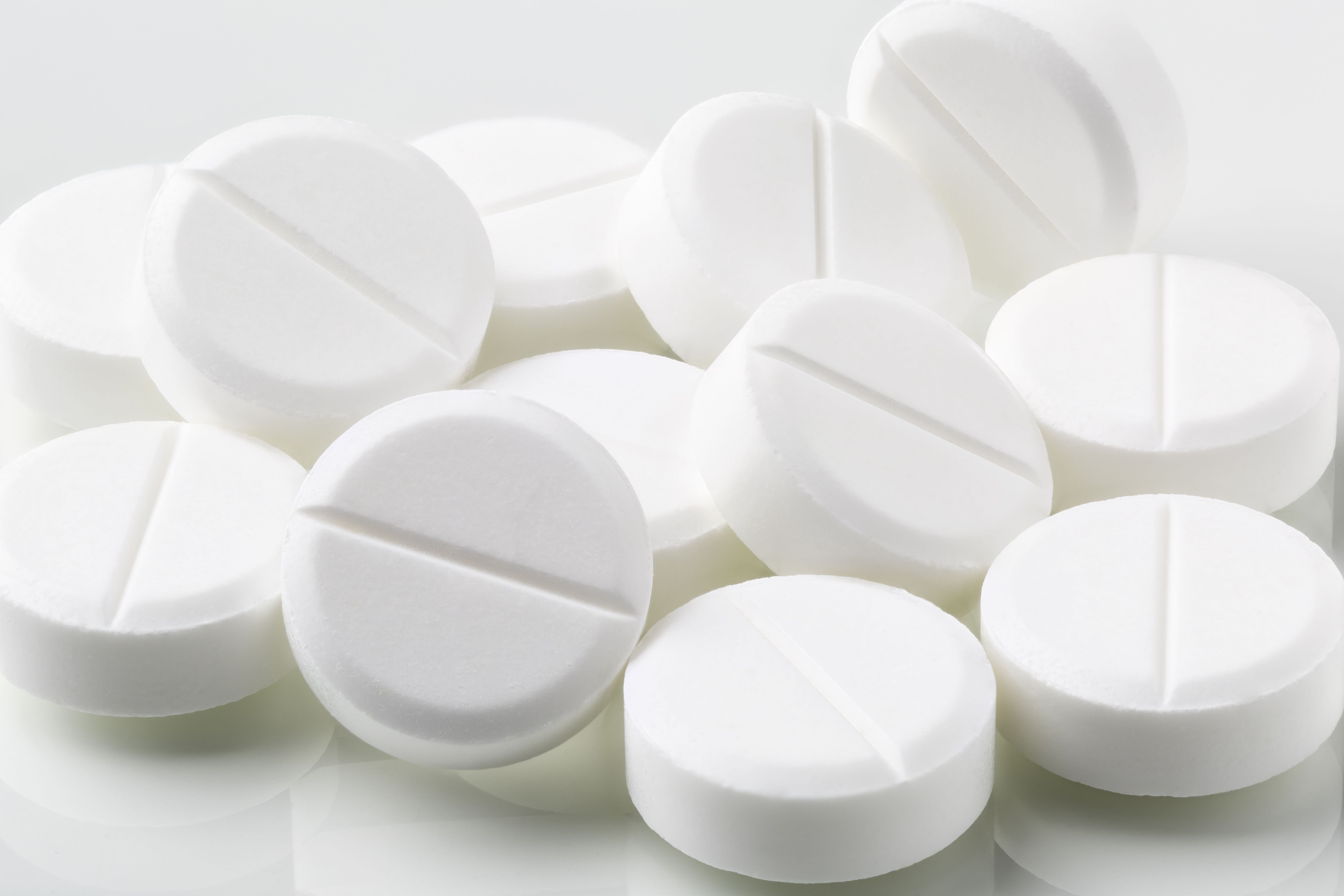 L’examen clinique montre un aperçu de la réponse immunitaire aux médicaments de gestion de la douleur L’examen clinique montre un aperçu de la réponse immunitaire aux médicaments de gestion de la douleur
