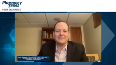 EP. 2 How COVID-19 Booster Shots Affect Herd Immunity