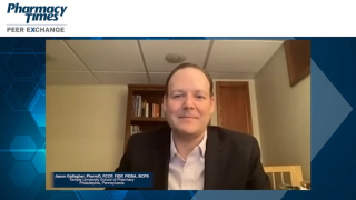How COVID-19 Booster Shots Affect Herd Immunity