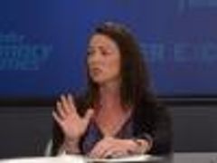 EP. 13 Atopic Dermatitis: Evolving Role of Specialty Pharmacy