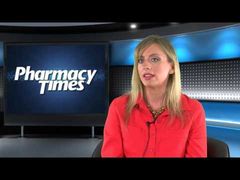 EP. 1 New Pharmacological Agents for Treatment of Obesity