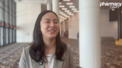 How Blinatumomab’s Mechanism Shapes Cytokine Release Syndrome Risk in ALL Care