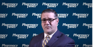 Knowing Medications That Cause Hyperkalemia