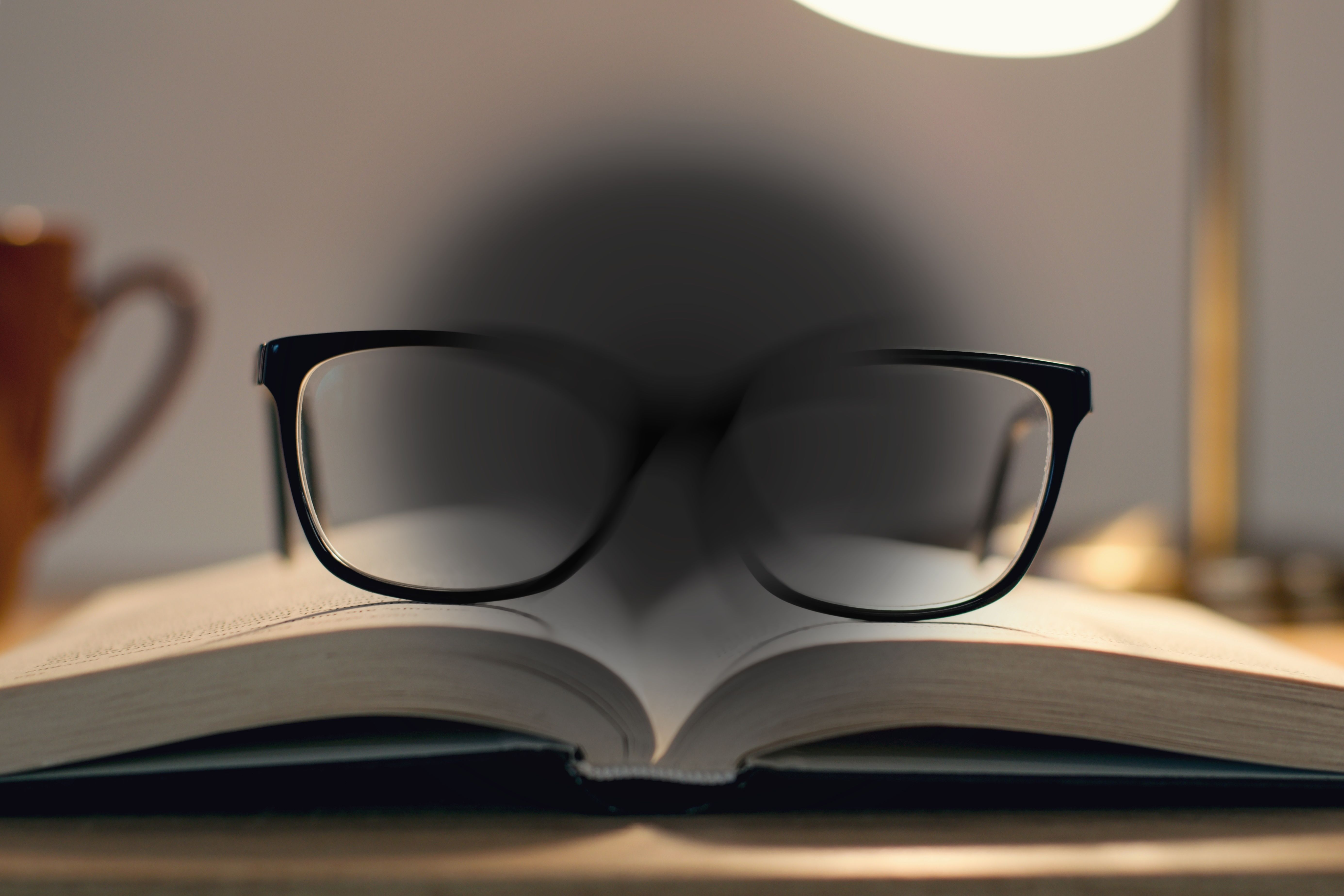Macular degeneration is a medical condition which may result in blurred or no vision in the center of the visual field. - Image credit: Tunatura | stock.adobe.com