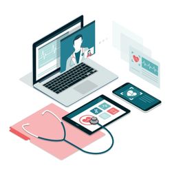 Expert: Now Is the Time for Pharmacists to Learn ‘What’s Going on With Precision Medicine’