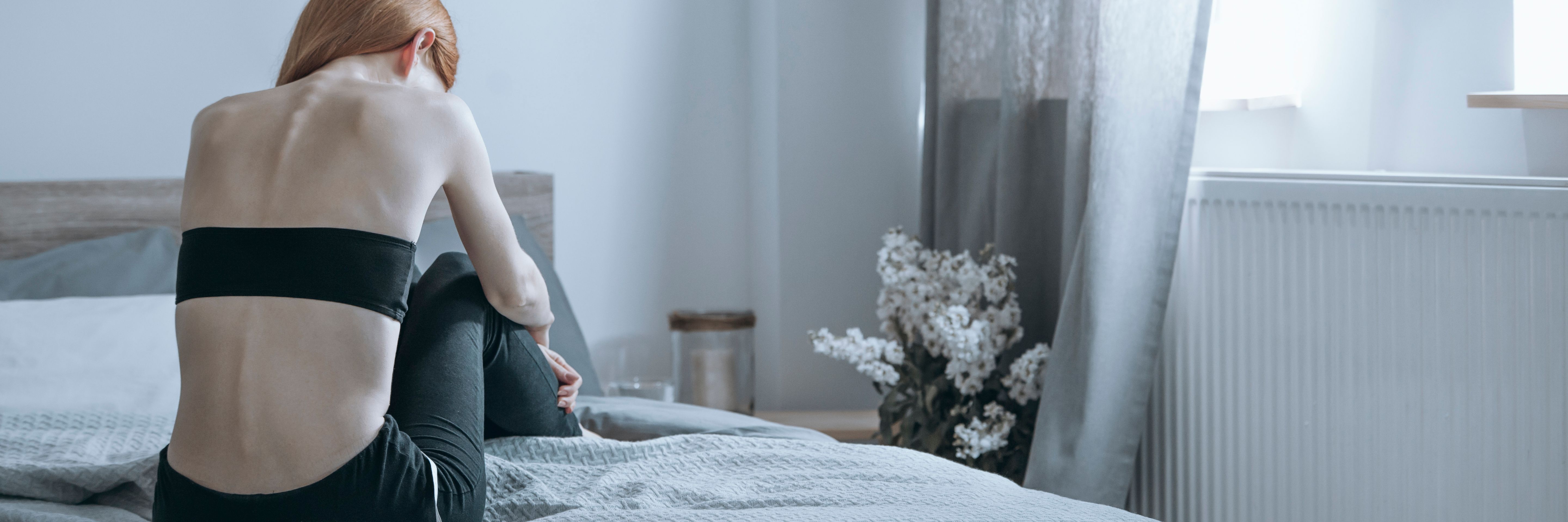 Credit: Photographee.eu - stock.adobe.com