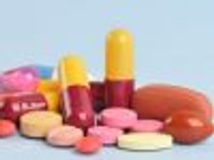 Free Drug Starter Programs Are Not All Alike