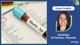 Hypoalbuminemia and Beta-Lactam Dosing: Why ID Experts Disagree