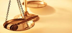 Is a Discharged Pharmacist Eligible for Unemployment Benefits?