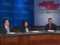EP. 18 Segment 18: Hepatitis C Virus: Achieving an SVR and Unmet Patient Needs