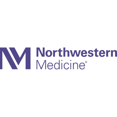 Northwestern Medicine