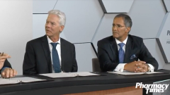 EP. 5 Considerations for Using Warfarin in NVAF