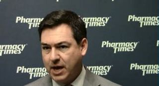 Regulation of Compounding Pharmacies