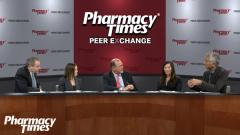 EP. 15 Novel Approaches in Improving HF Management