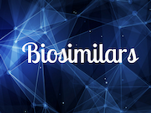 Biosimilar Savings Could be Left Unrealized