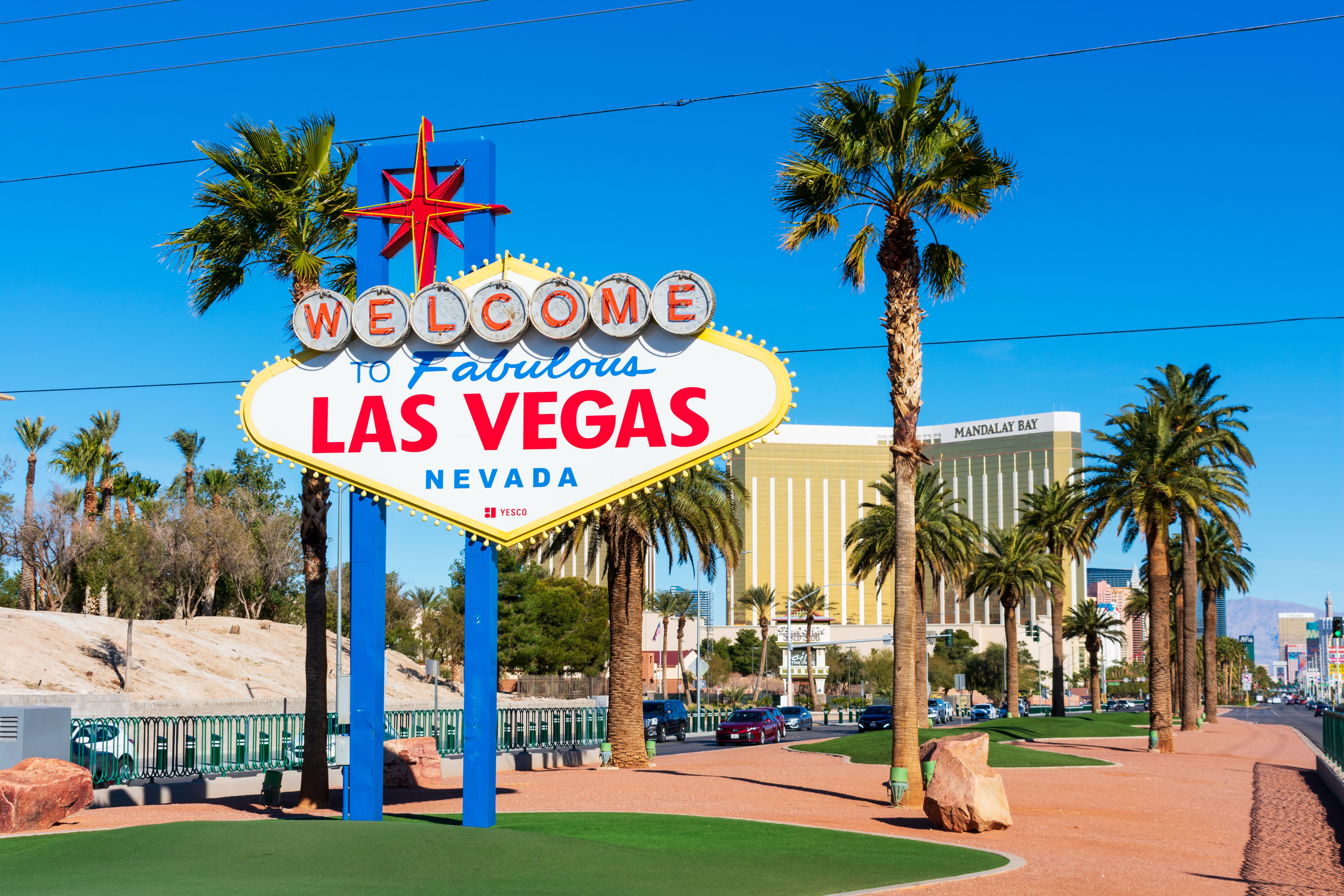 pharmacytimes.com - Gillian McGovern, Editor - Recapping 2025 ASHP Midyear: Expanding the Pharmacist's Role in Patient Care, Technology, and Health System Resilience