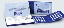 Rx Product News