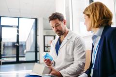 Pharmacists’ Role in Translating FDA’s New Direct-to-Consumer Advertising Rules