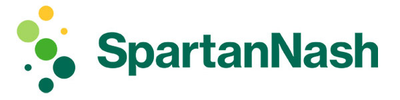 SpartanNash
