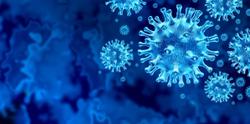 COVID-19 Virus Seen Linked to Altered Mental Status, Headaches in Hospitalized Children