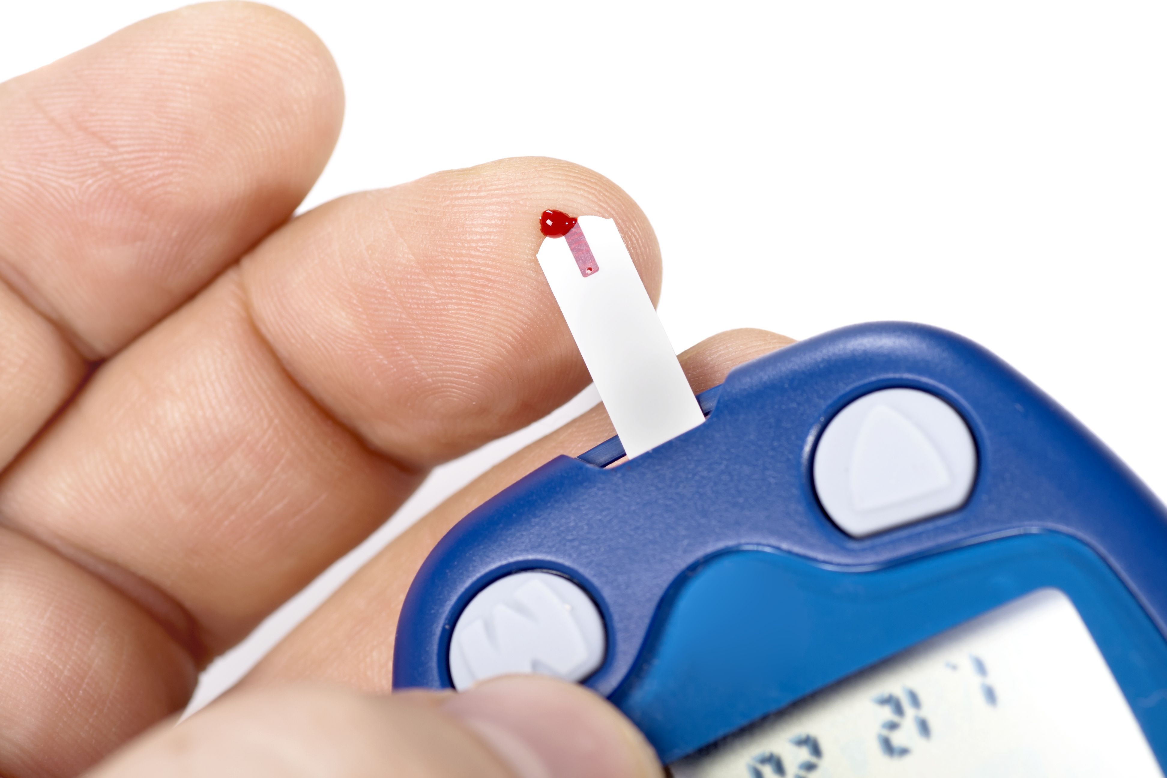brand names tirzepatide People who take the new injectable medication tirzepatide – brand-named Zepbound – to shed pounds will need to stay on it if they want to keep the weight off brand names tirzepatide People who take the new injectable medication tirzepatide – brand-named Zepbound – to shed pounds will need to stay on it if they want to keep the weight off