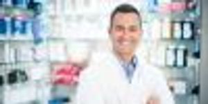 Sav-Mor Pharmacy: Marketing From the Inside Out