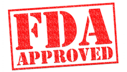 FDA Approves Expanded Indication for Vaxneuvance Pneumococcal Vaccine