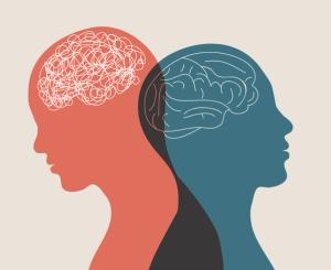 Confronting the Mental Health Crisis: Structural Inequities, Market Pressures, and the Role of Pharmacy Solutions