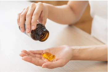 Image credit: KMPZZZ | stock.adobe.com