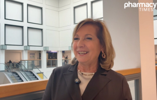 Weekly Paclitaxel May Hold the Key to Pembrolizumab’s Success in Platinum-Resistance Ovarian Cancer