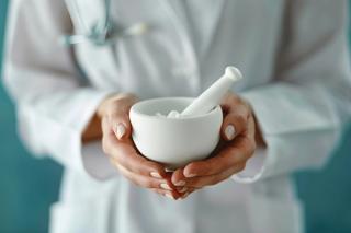 US Pharmacopeia Provides Resources to Support Supply Chain Resilience Amid Drug Shortages