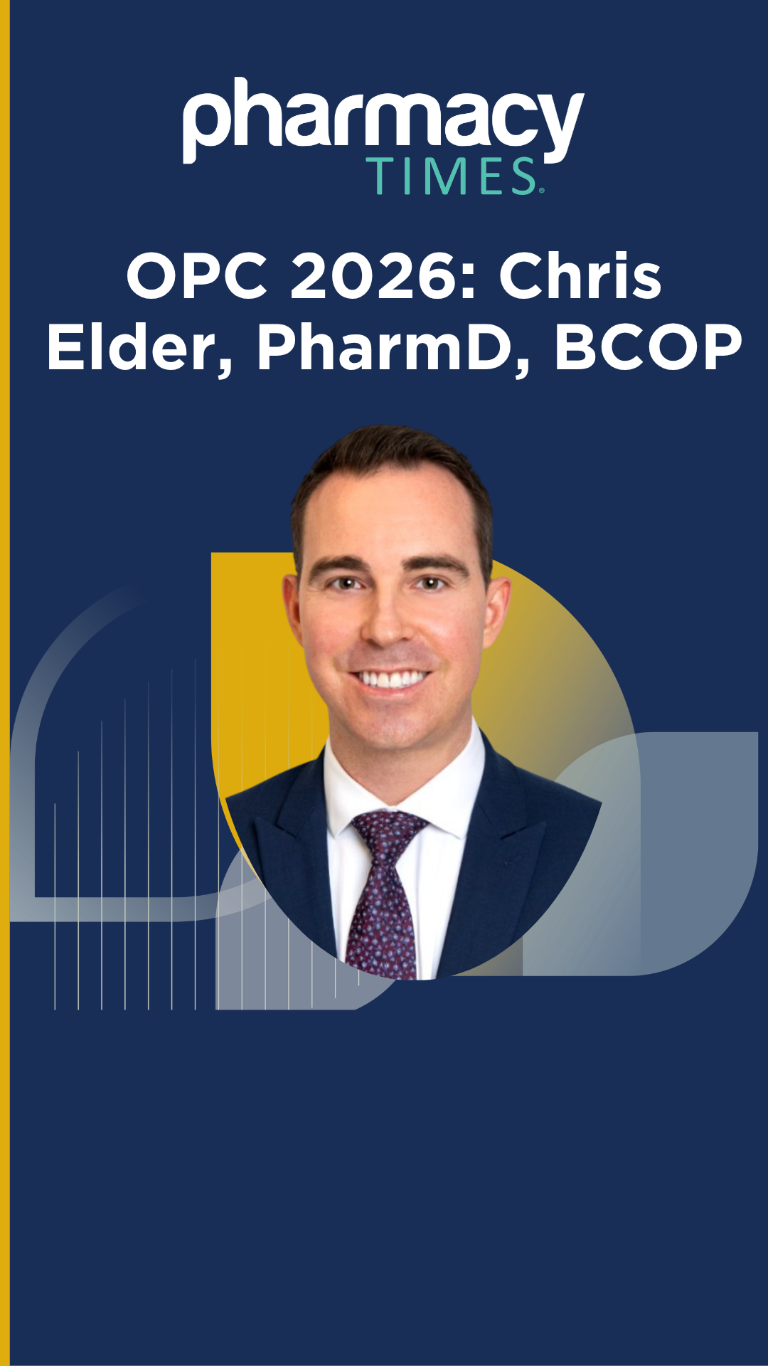 Preparing Oncology Pharmacists for Increasingly Complex Cancer Care