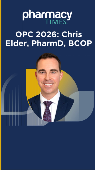 Preparing Oncology Pharmacists for Increasingly Complex Cancer Care