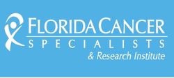 Florida Cancer Specialists & Research Institute Furthers Commitment to Clinical Research & Innovation, Next Generation Sequencing in Advancement of Cancer Care; Adds New In-House, Precision Oncology Capabilities