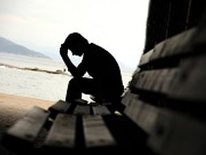 Can Oxytocin Improve Symptoms of PTSD?