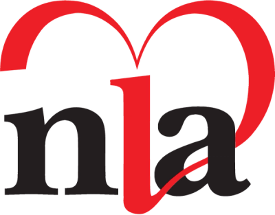 National Lipid Association