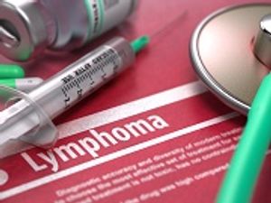 Lenalidomide Combo Shows Promise as Frontline Therapy for Follicular Lymphoma