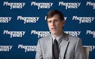 The Growing Opioid Abuse Epidemic: What Factors Are Playing a Role?